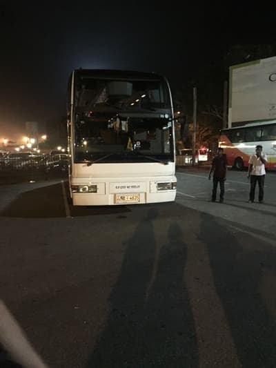 Автобус