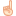 ☝🏻