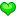 💚