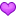 💜