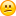 😕