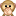 🙊