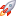 🚀