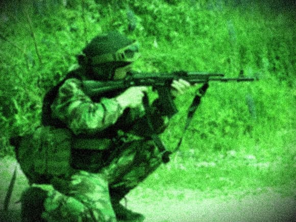 теракт в алматы
