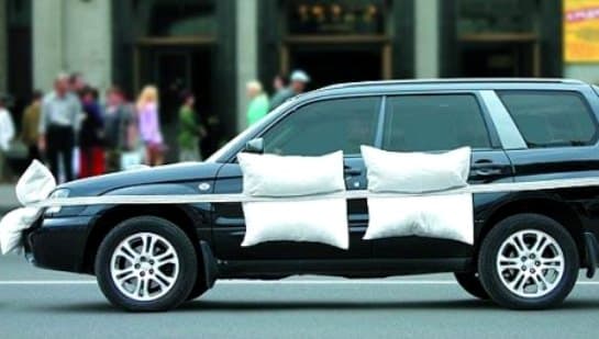 Автострахование в казахстане