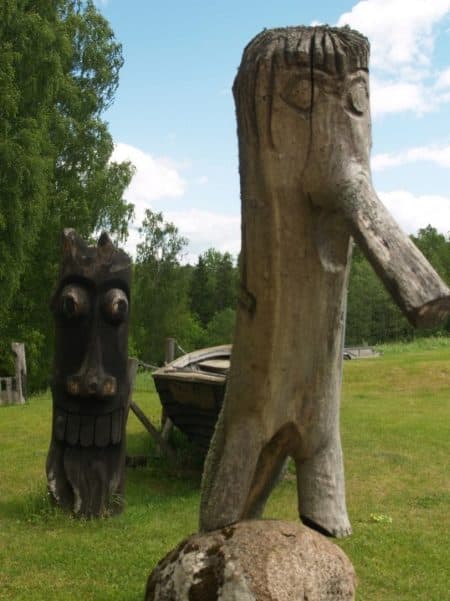 Эстония