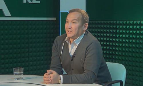 ЕАЭС: выйти дороже, чем войти