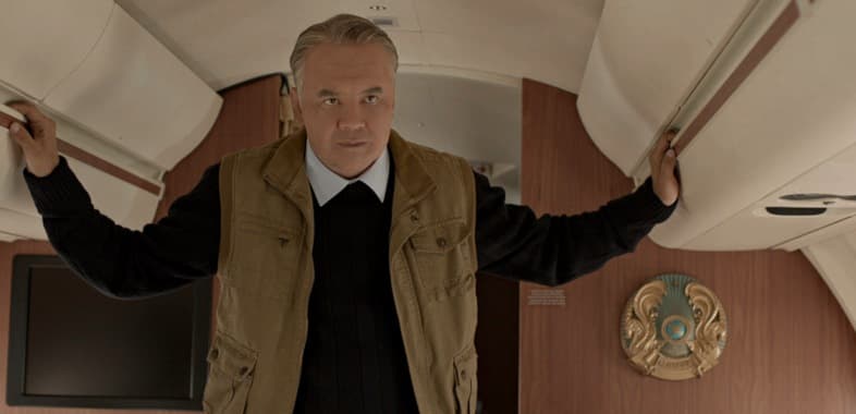 Снежкин сергей
